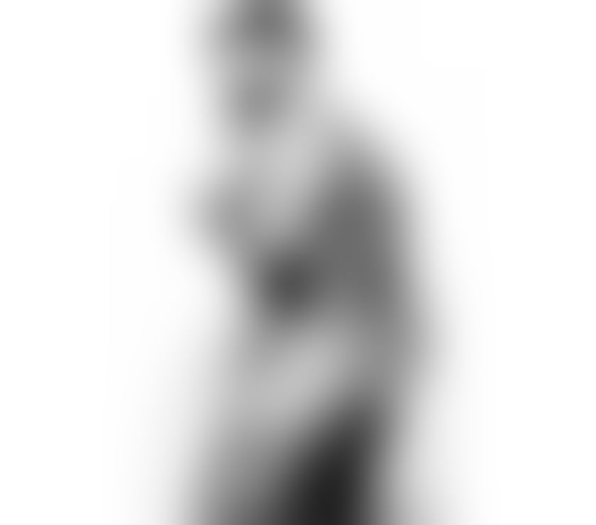  Gay massage Central London Marylebone - Central London - Photos for Leafar_100%Top XL