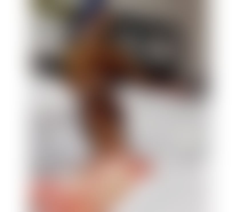 Photos for Leafar_100%Top XL