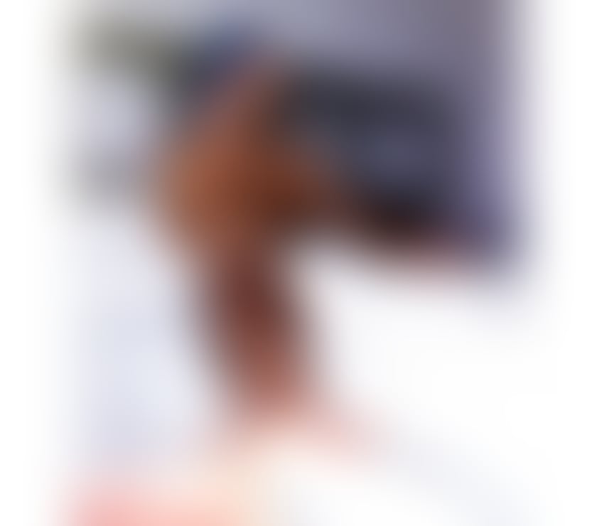 Photos for Leafar_100%Top XL