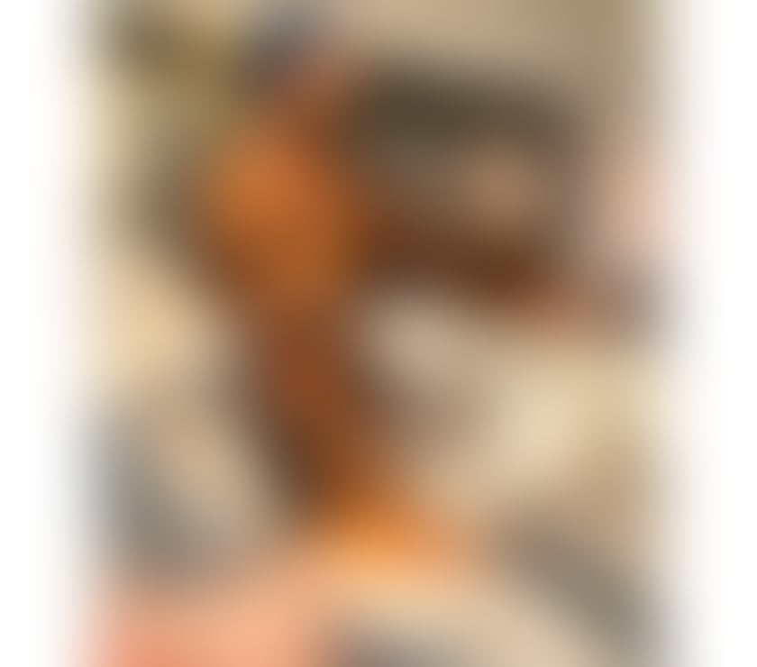  Gay massage Central London Marylebone - Central London - Photos for Leafar_100%Top XL