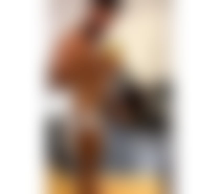  Gay massage Central London Marylebone - Central London - Photos for Leafar_100%Top XL