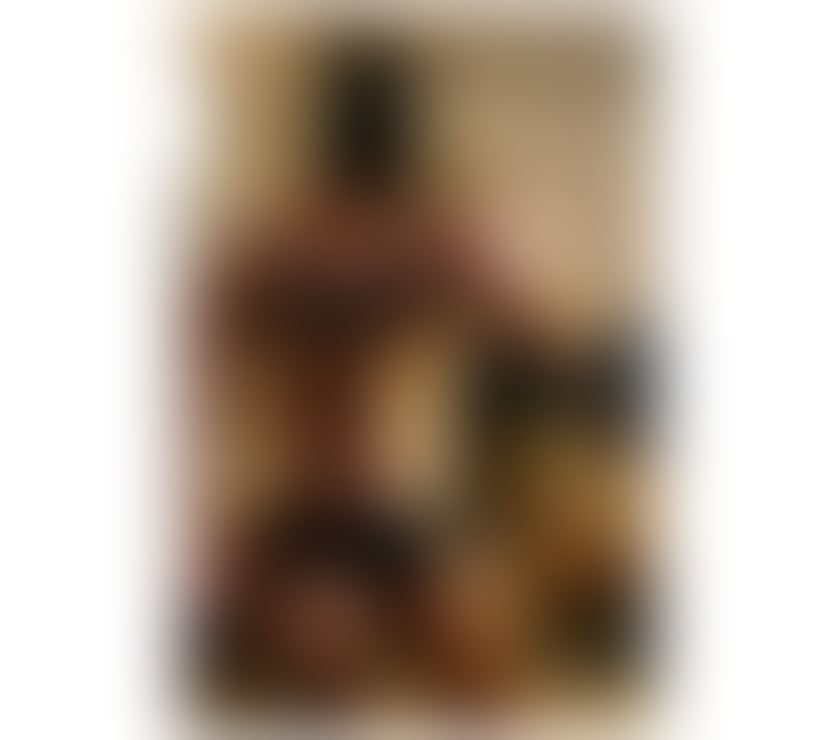  Gay massage Central London Marylebone - Central London - Photos for Leafar_100%Top XL