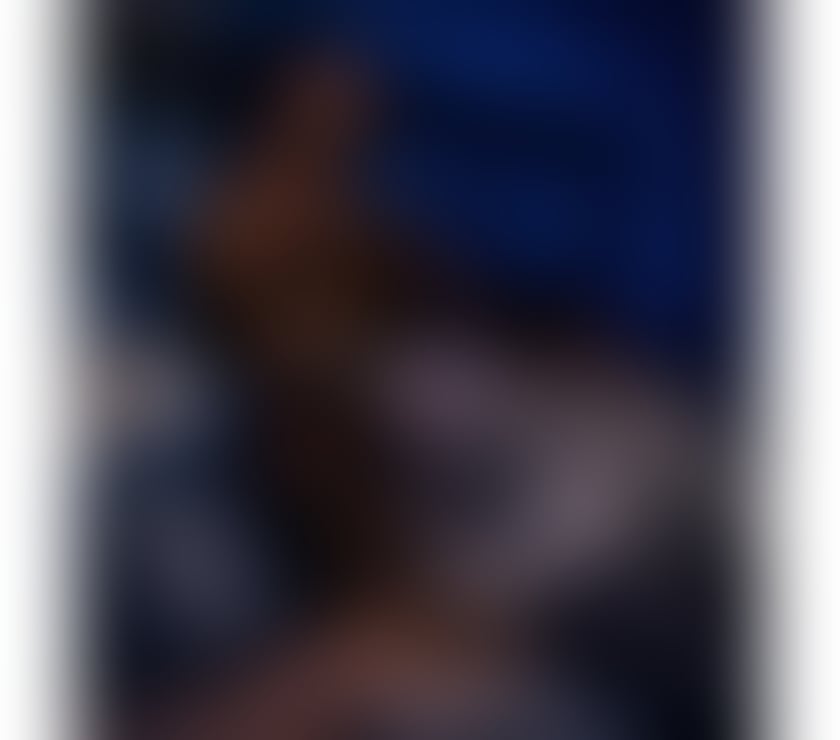 Gay escorts Marylebone Central London - Photos for Leafar_100%Top XL