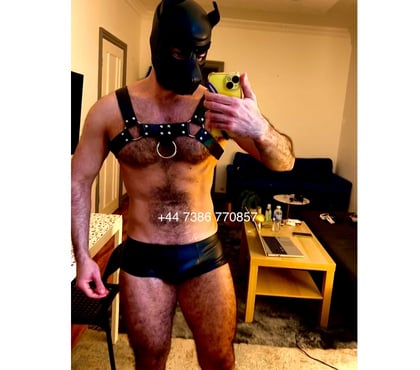 Photos for Leafar_100%Top XL