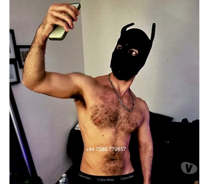 Photos for Leafar_100%Top XL