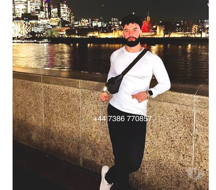 Photos for Leafar_100%Top XL