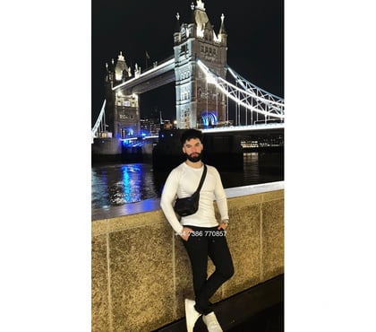 Photos for Leafar_100%Top XL