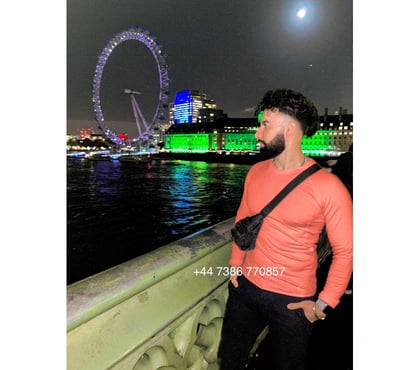 Photos for Leafar_100%Top XL