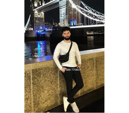 Photos for Leafar_100%Top XL