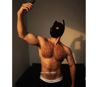 Gay escorts Marylebone Central London - Photos for Leafar_100%Top XL