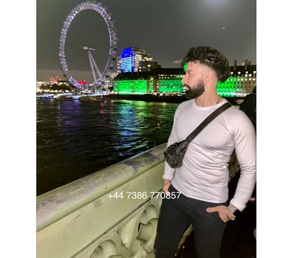 Photos for Leafar_100%Top XL