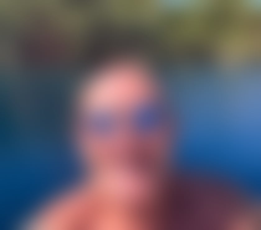 Gay Escorts Abertridwr Caerphilly - Wales - Photos for Horny male escort