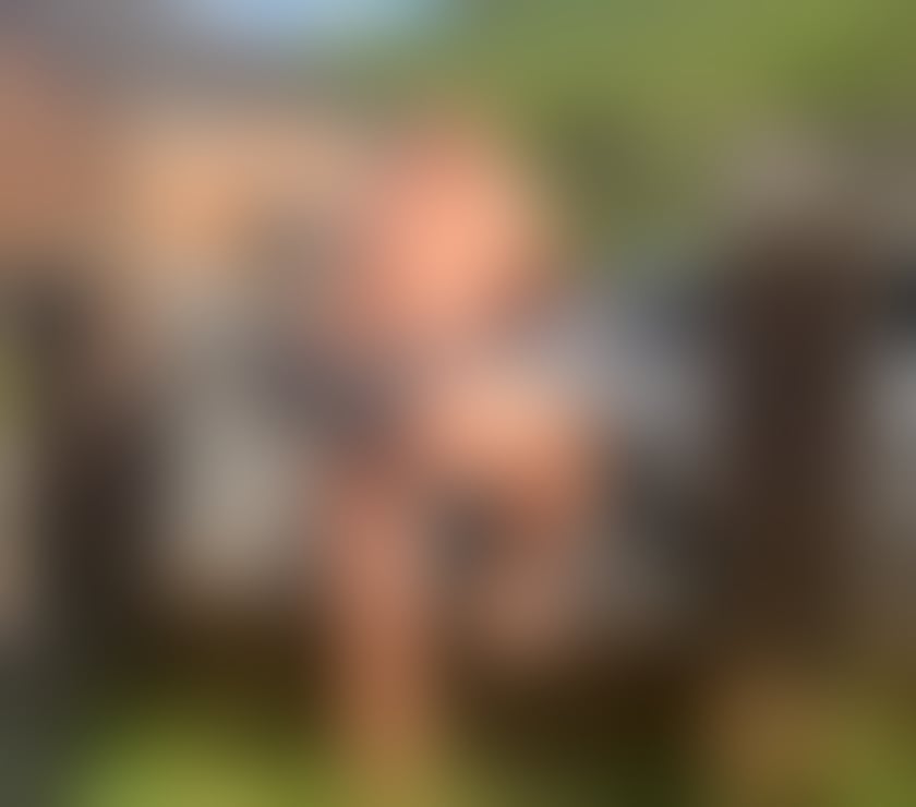  Gay massage Caerphilly - Wales Abertridwr - Caerphilly - Photos for Horny male escort