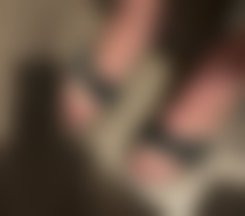  Gay massage Caerphilly - Wales Abertridwr - Caerphilly - Photos for Horny male escort