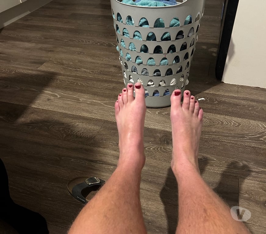 Gay massage Caerphilly - Wales Abertridwr - Caerphilly - Photos for Horny male escort