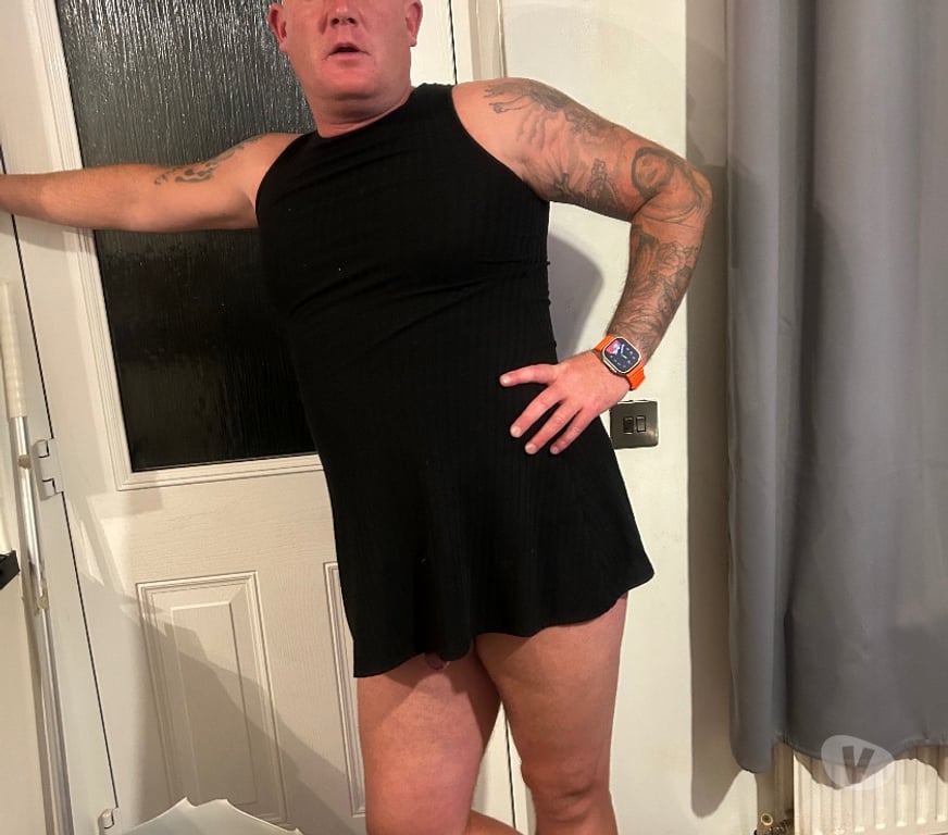Gay massage Caerphilly - Wales Abertridwr - Caerphilly - Photos for Horny male escort