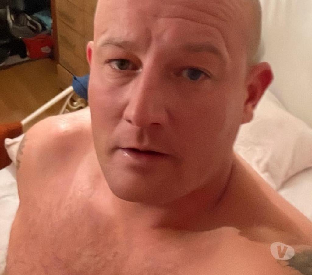 Gay massage Caerphilly - Wales Abertridwr - Caerphilly - Photos for Horny male escort