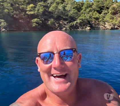 Gay Escorts Abertridwr Caerphilly - Wales - Photos for Horny male escort