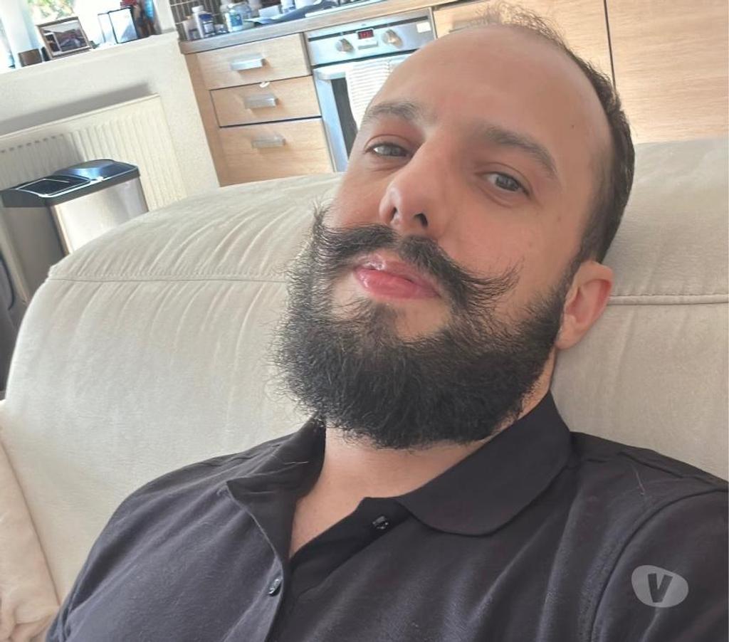 Gay massage South East London Croydon - Photos for Certified and Sensual Massage Therapist