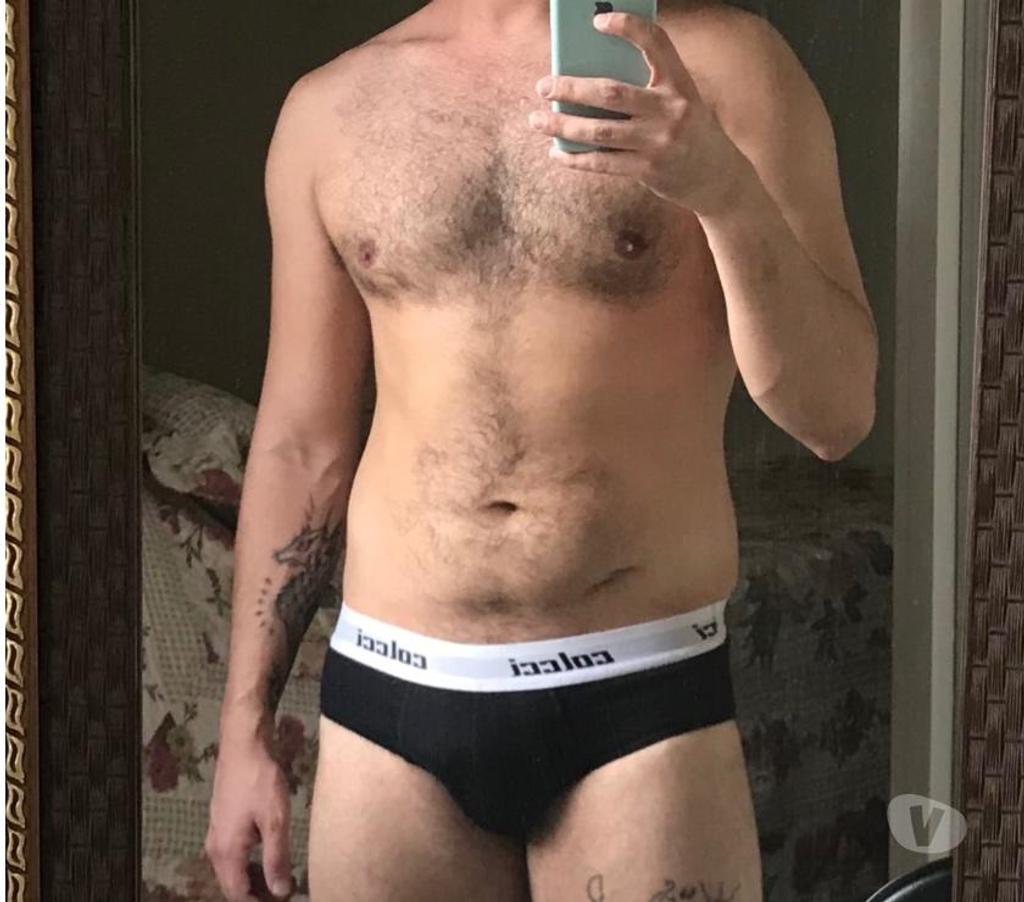  Gay massage South East London Croydon - Photos for Certified and Sensual Massage Therapist