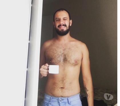 Photos for Certified and Sensual Massage Therapist