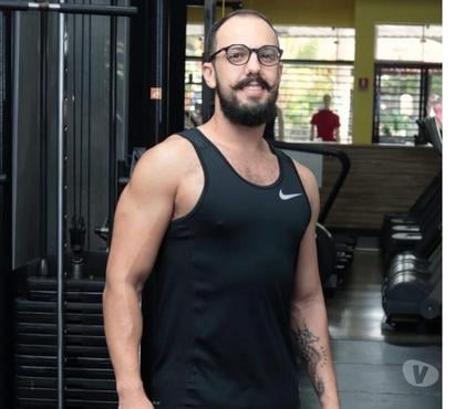  Gay massage Croydon Town Centre Croydon - Photos for Certified and Sensual Massage Therapist