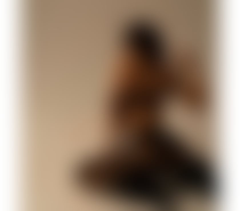 Escorts East London Gants Hill - East London - Photos for Karina 🫦🫦🫦 erotic massage 🦶FEET FETISH😉❤️