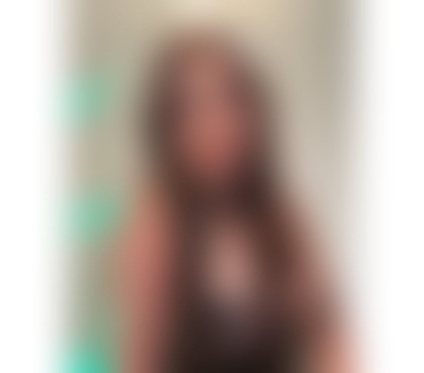 Escorts East London Gants Hill - East London - Photos for Karina 🫦🫦🫦 erotic massage 🦶FEET FETISH😉❤️