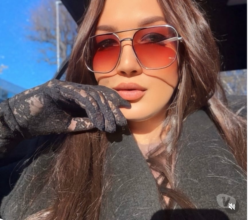 Escorts East London Gants Hill - East London - Photos for Karina 🫦🫦🫦 erotic massage 🦶FEET FETISH😉❤️
