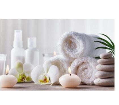 Escorts and Massages Ashford Spelthorne - Photos for Rossi FROM Colombia