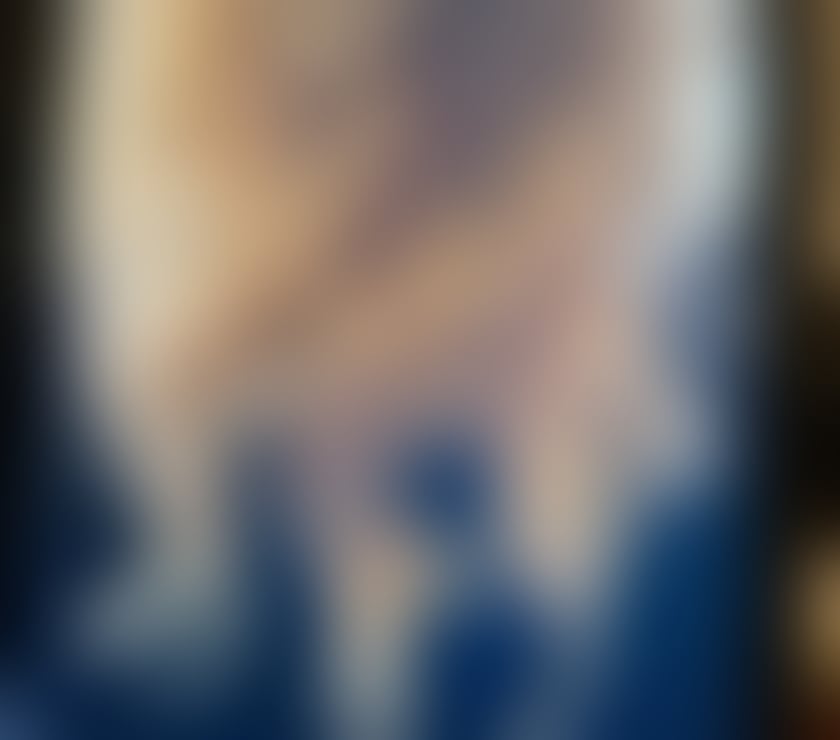 Escorts Coven Heath South Staffordshire - Photos for Massage muscle melting