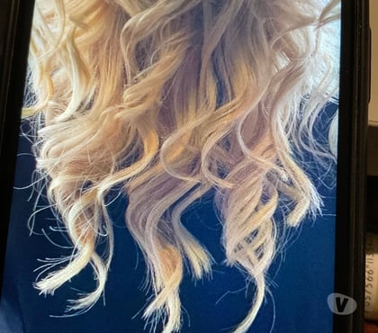 Escorts Coven Heath South Staffordshire - Photos for Massage muscle melting