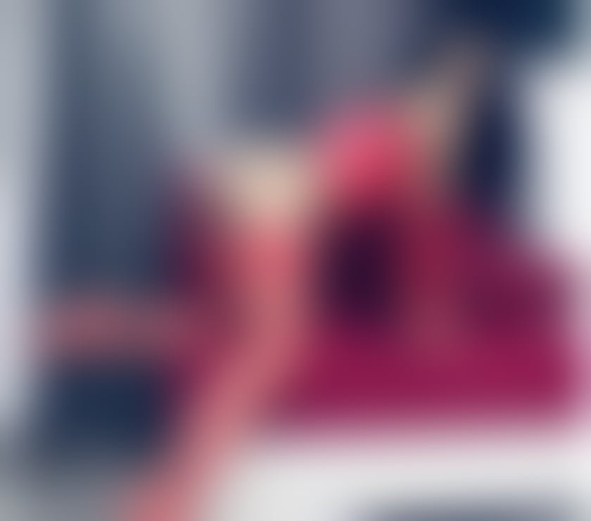 Escorts and Massages Sittingbourne Swale - Photos for Hello boys,new services in town