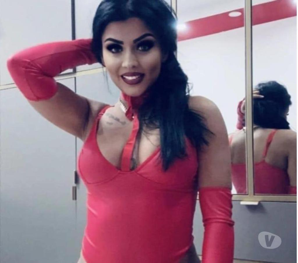 Escorts Greater Manchester Stockport - Photos for Hello boys,new services in town 