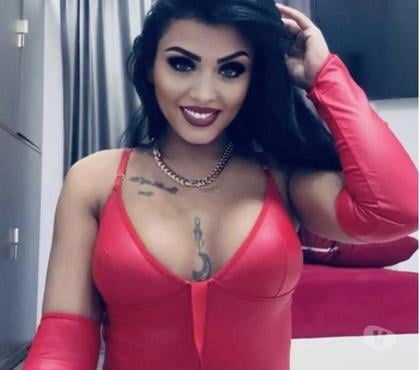 Escorts and Massages Sittingbourne Swale - Photos for Hello boys,new services in town