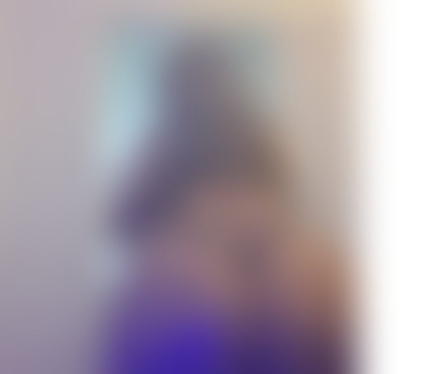 Escorts Leicestershire Leicester - Photos for Hello I'm Eva tall girl and big bobss no rush xx