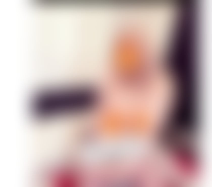 Escorts Leicestershire Leicester - Photos for Hello I'm Eva tall girl and big bobss no rush xx