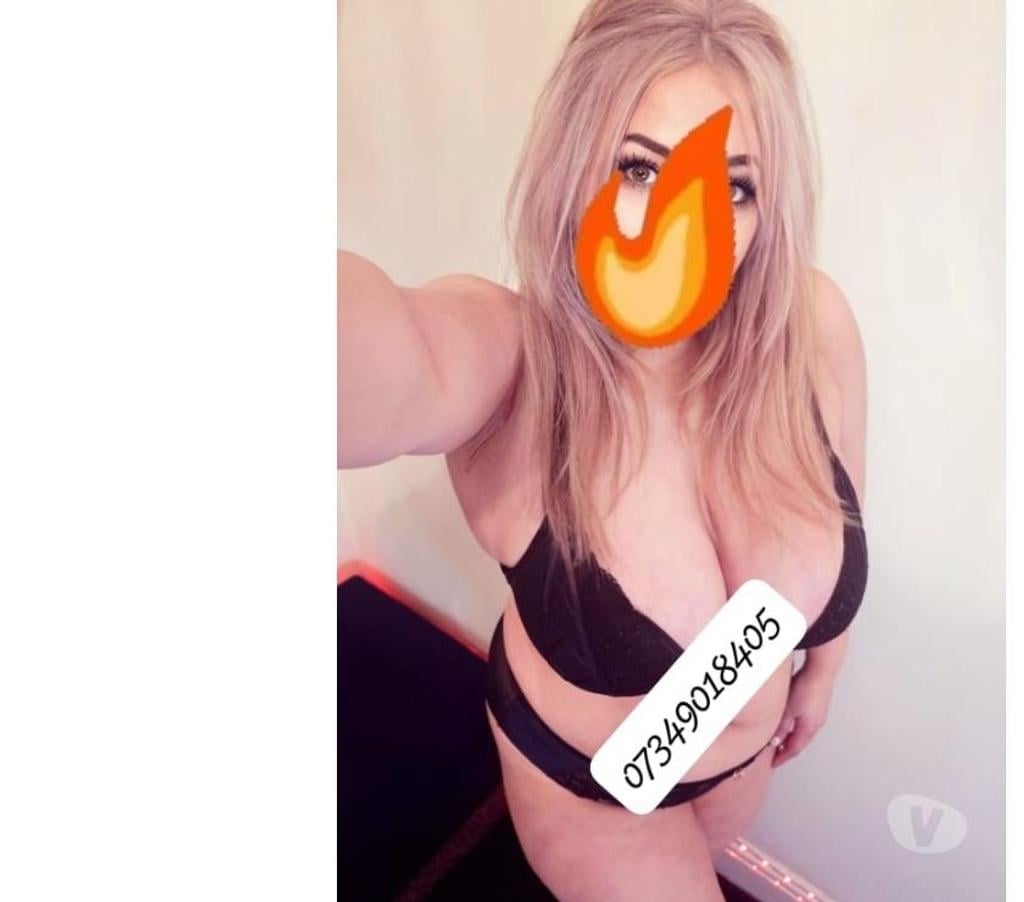 Escorts Leicestershire Leicester - Photos for Hello I'm Eva tall girl and big bobss no rush xx