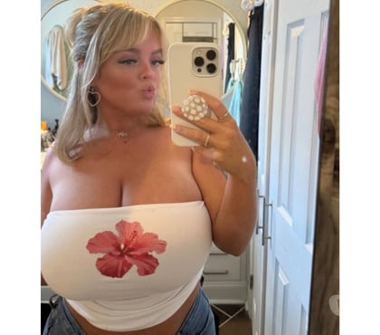 Escorts Braunstone Leicester - Photos for Hello I'm Eva tall girl and big bobss no rush xx