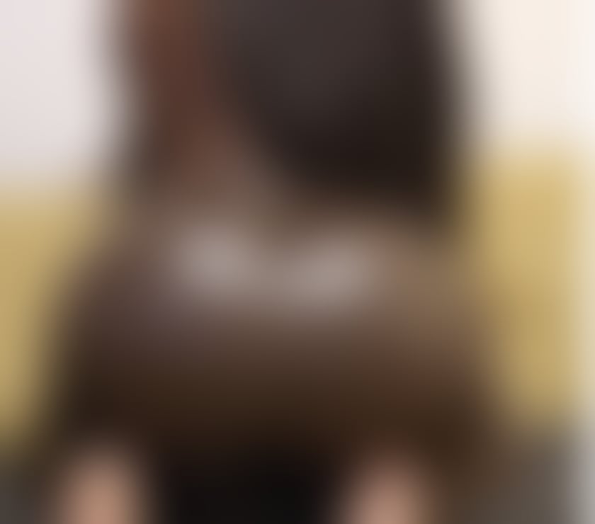 Escorts Bedfordshire Luton - Photos for PARTY GIRL GFE EXPERIENCE LUTON BEST BJ (Black girl)