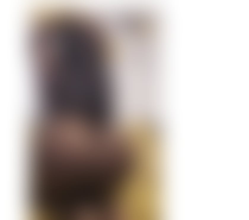 Escorts Bedfordshire Luton - Photos for PARTY GIRL GFE EXPERIENCE LUTON BEST BJ (Black girl)