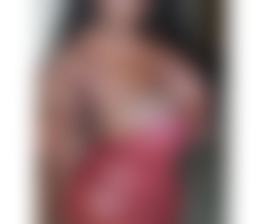 Escorts Bedfordshire Luton - Photos for PARTY GIRL GFE EXPERIENCE LUTON BEST BJ (Black girl)