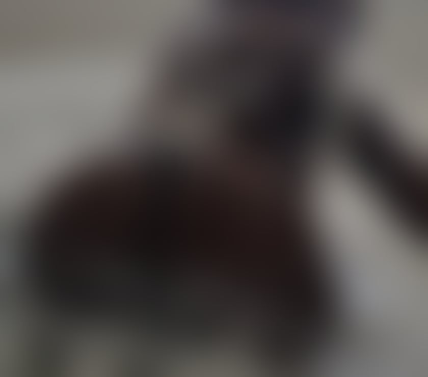 Escorts Bedfordshire Luton - Photos for EBONY PARTY GIRL. NO GAG REFLEX