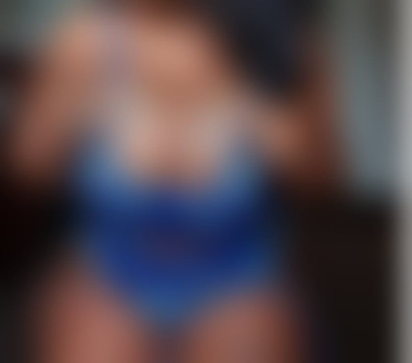 Escorts Bedfordshire Luton - Photos for CURVY EBONY IN LUTON(Black girl)