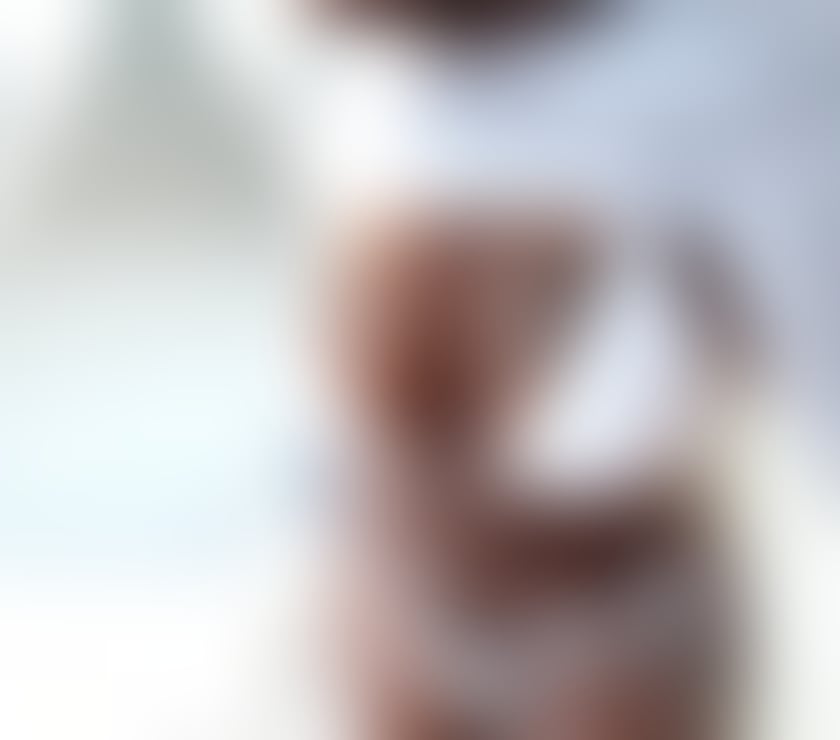 Escorts Bedfordshire Luton - Photos for EBONY PARTY GIRL NO GAG REFLEX LAST DAY
