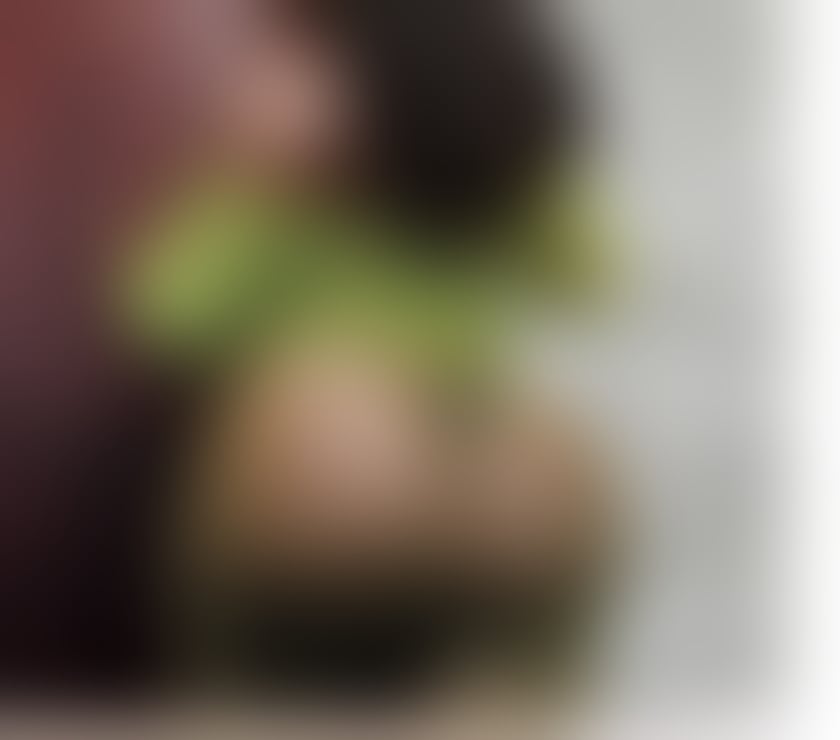 Escorts Bedfordshire Luton - Photos for CURVY EBONY IN LUTON(Black girl)