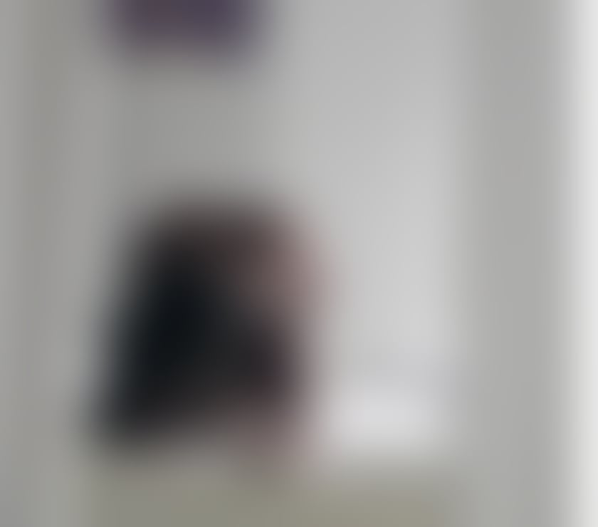 Escorts Bedfordshire Luton - Photos for CURVY EBONY IN LUTON(Black girl)