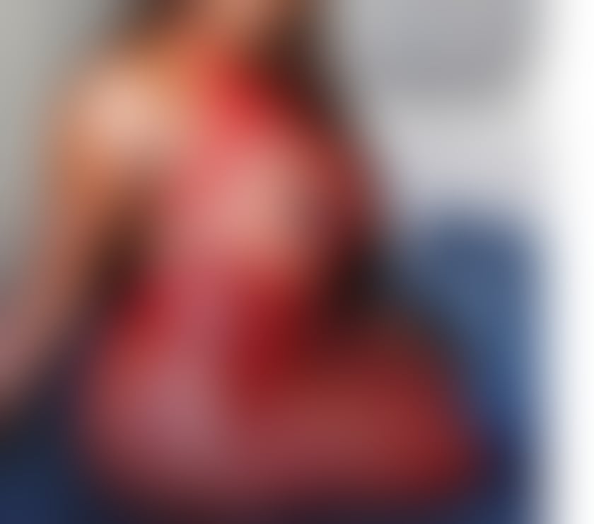 Escorts Bedfordshire Luton - Photos for EBONY PARTY GIRL NO GAG REFLEX LAST3DAYS