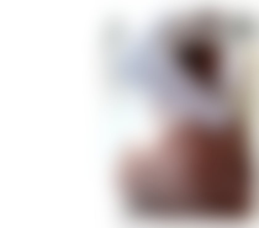 Escorts Bedfordshire Luton - Photos for EBONY PARTY GIRL NO GAG REFLEX LAST DAY