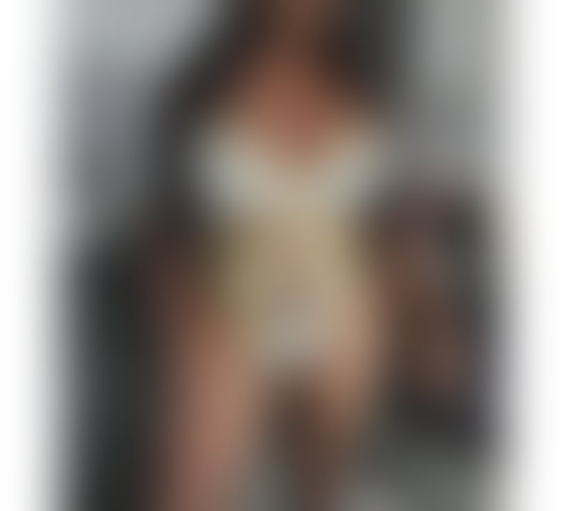 Escorts Bedfordshire Luton - Photos for PARTY GIRL GFE EXPERIENCE LUTON BEST BJ (Black girl)